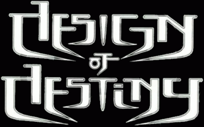 logo Design Of Destiny